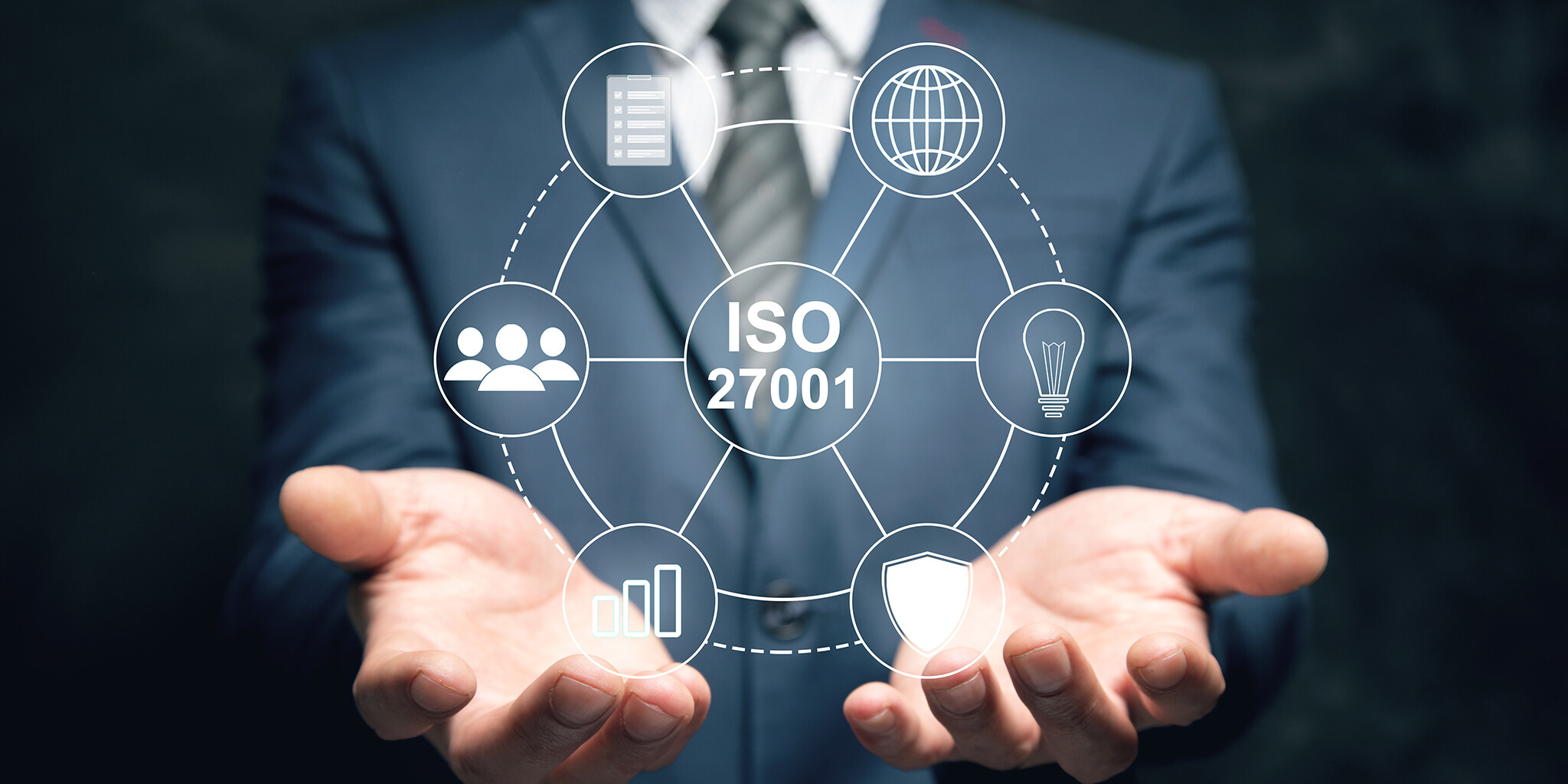 Electronic Document Management System