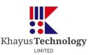 Khayus Technology