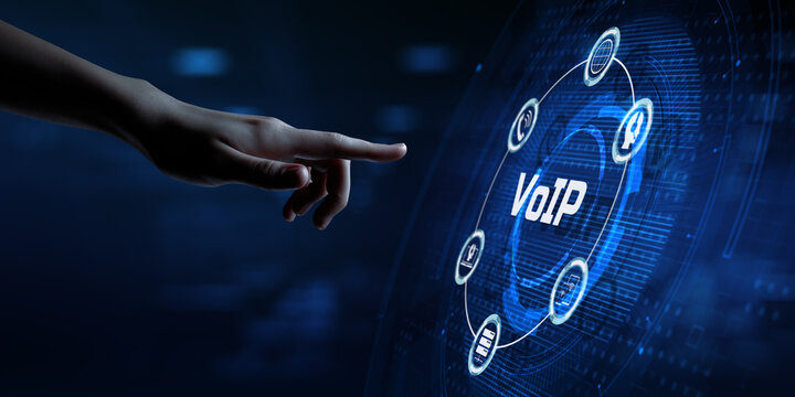 IT Support Services